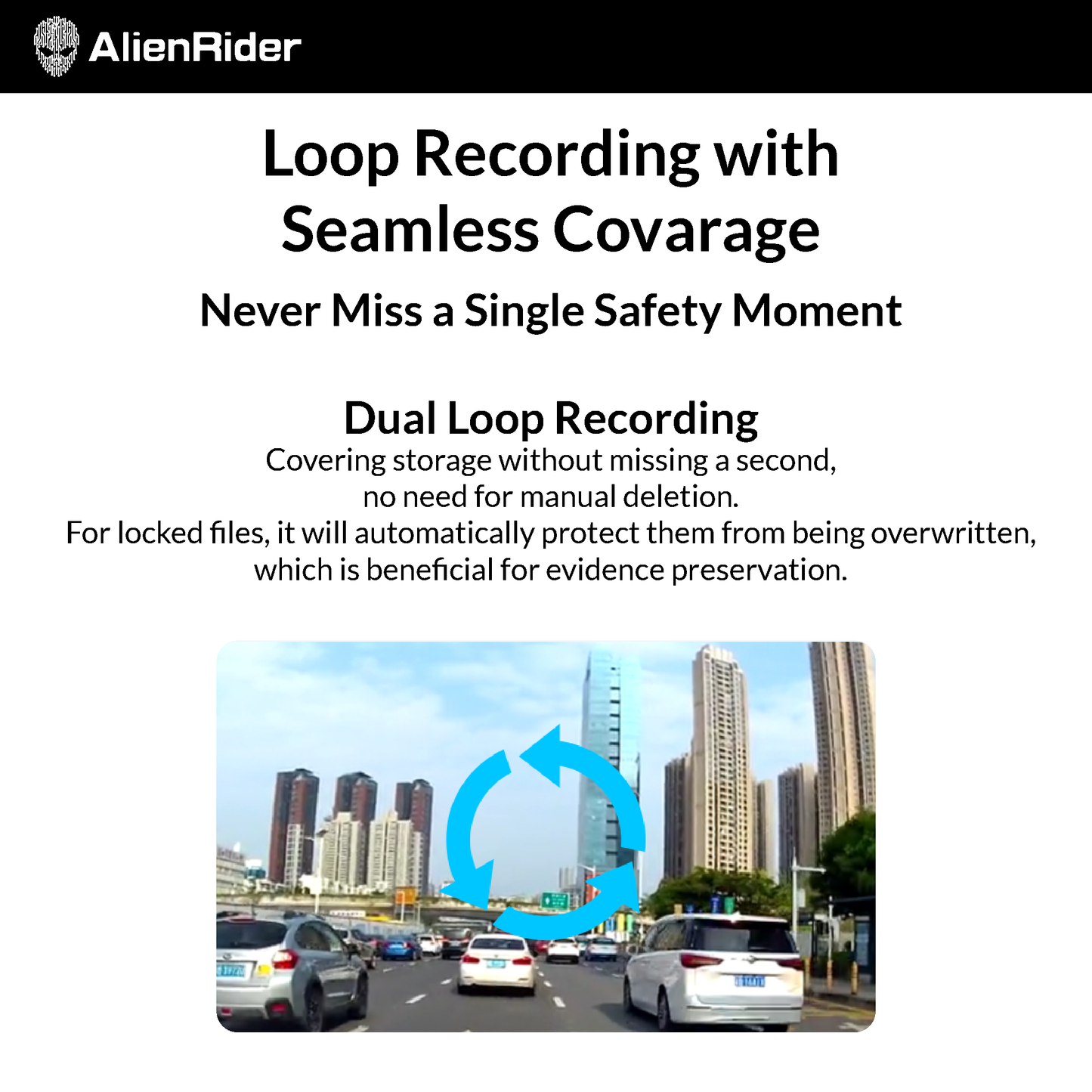 Front And Rear Camera's For The M2 Pro