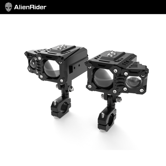 M901 Intelligente Spotlichts