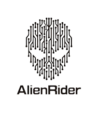 AlienRider