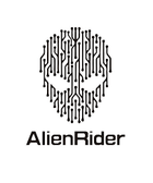 AlienRider